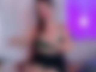 AdelNesbitt's Live Sex Cam Show