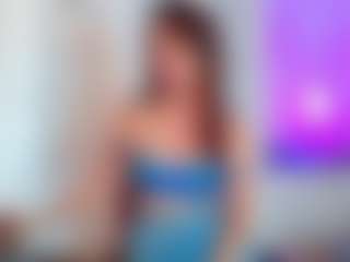 AdelNesbitt's Live Sex Cam Show