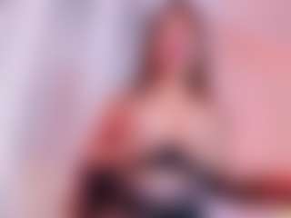 AdelNesbitt MILF webcam performer live streaming