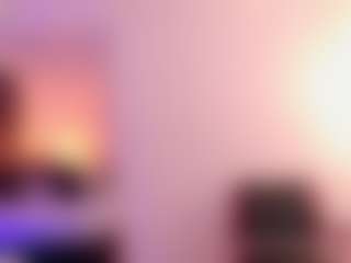 AdelNesbitt's Live Sex Cam Show