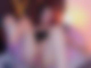 AdelNesbitt's Live Sex Cam Show