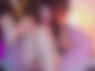 AdelNesbitt's Live Sex Cam Show