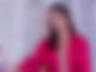 Live cam show with AdelNesbitt - Bondage on livesuperchat.net
