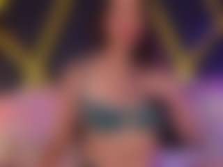 AdelNesbitt's Live Sex Cam Show