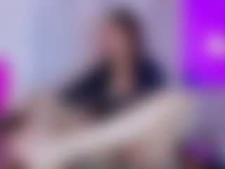 AdelNesbitt's Live Sex Cam Show