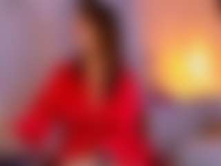 AdelNesbitt's Live Sex Cam Show