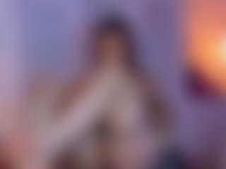 Live cam show with AdelNesbitt - Small Tits Mature on CamClone