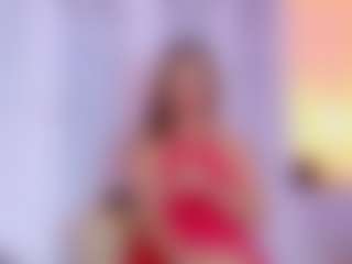 AdelNesbitt MILF webcam performer live streaming