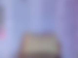 Live cam show with AdelNesbitt - Erotic Dance on Camsoda