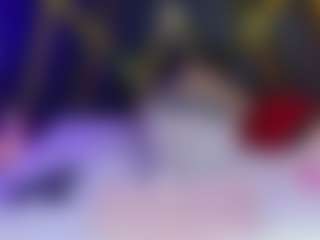 AdelNesbitt's Live Sex Cam Show
