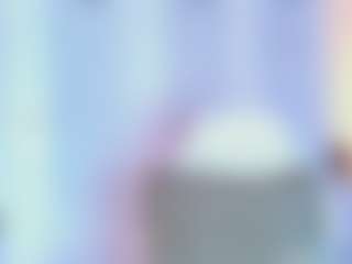 AdelNesbitt's Live Sex Cam Show