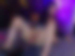 Live cam show with AdelNesbitt - Control on live18s.com