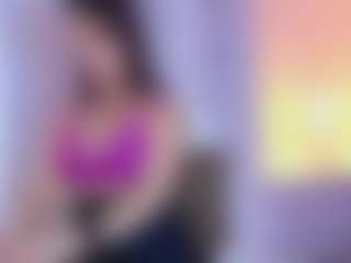 AdelNesbitt's Live Sex Cam Show