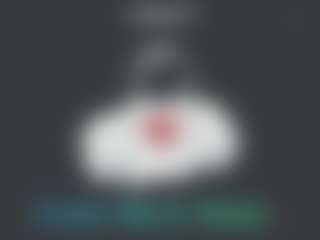 AdelNesbitt's Live Sex Cam Show