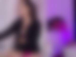 AdelNesbitt's Live Sex Cam Show