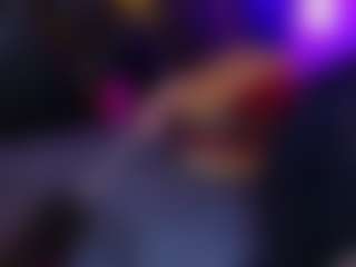 Live cam show with AdelNesbitt - Camel Toe on CSO-WL