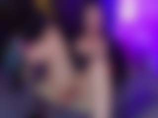 AdelNesbitt's Live Sex Cam Show
