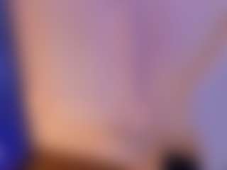 AdelNesbitt's Live Sex Cam Show