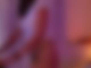 AdelNesbitt's Live Sex Cam Show