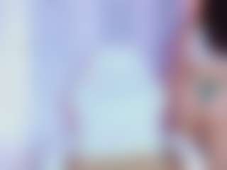 AdelNesbitt's Live Sex Cam Show