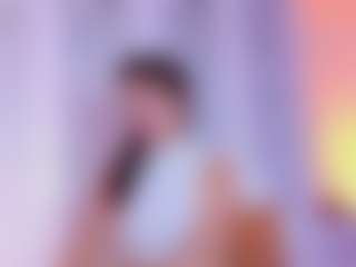 AdelNesbitt's Live Sex Cam Show