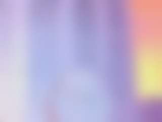 AdelNesbitt's Live Sex Cam Show