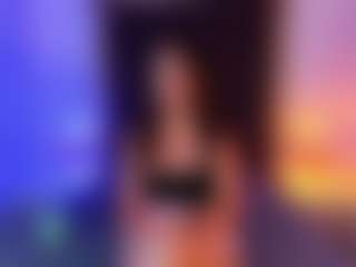 AdelNesbitt's Live Sex Cam Show