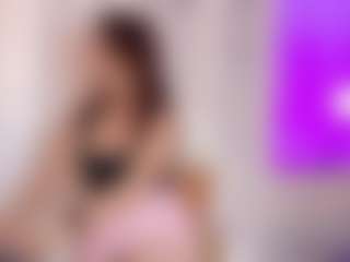 AdelNesbitt's Live Sex Cam Show
