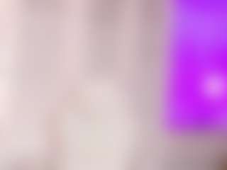 AdelNesbitt's Live Sex Cam Show