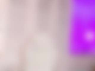 AdelNesbitt's Live Sex Cam Show
