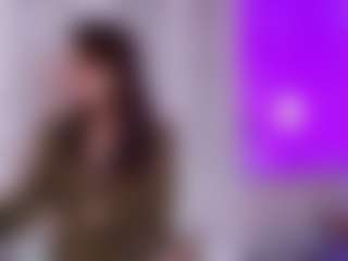 Live cam show with AdelNesbitt - Role Play on Camsoda
