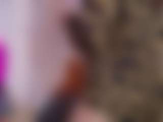 AdelNesbitt's Live Sex Cam Show