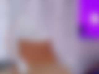 AdelNesbitt's Live Sex Cam Show