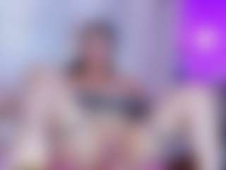 AdelNesbitt's Live Sex Cam Show