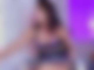 Live cam show with AdelNesbitt - Normal on Gym Cam Girls