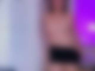 AdelNesbitt's Live Sex Cam Show