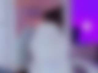 Live cam show with AdelNesbitt - Normal on Milfs Live