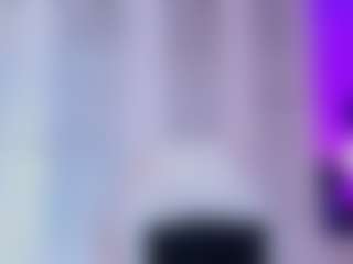 AdelNesbitt's Live Sex Cam Show