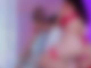 Live cam show with AdelNesbitt - Glasses on sexylivex.com