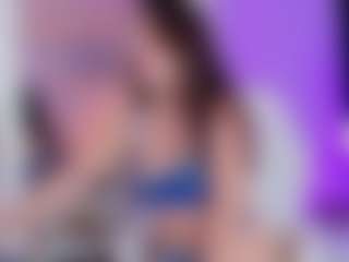Live cam show with AdelNesbitt - Brown Hair Petite on Camsoda
