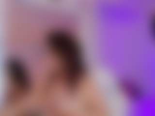 AdelNesbitt's Live Sex Cam Show