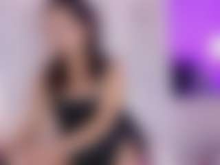 AdelNesbitt's Live Sex Cam Show