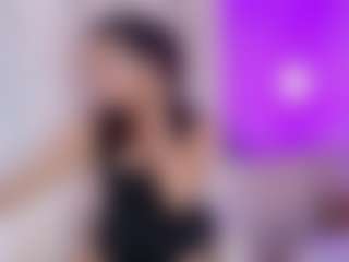 AdelNesbitt's Live Sex Cam Show