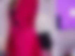 AdelNesbitt's Live Sex Cam Show