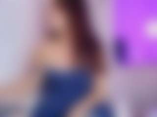 Live cam show with AdelNesbitt - Glasses on Camsoda