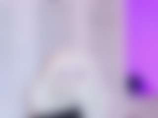 Live cam show with AdelNesbitt - Glasses on Camsoda