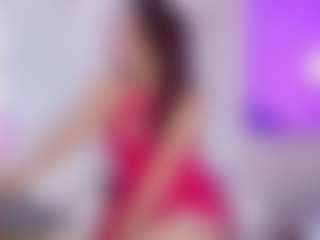 Live cam show with AdelNesbitt - Glasses on Camsoda