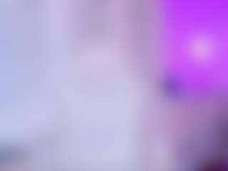 Live cam show with AdelNesbitt - Glasses on Nude Live Now