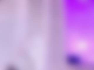 AdelNesbittとのライブチャットショー - CamsodaのBondage