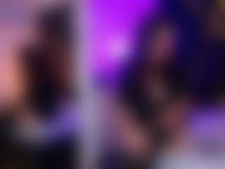 Live cam show with AdelNesbitt - Normal on Nude Chat * 1 On 1 Webcam Sex * Live Cam Show